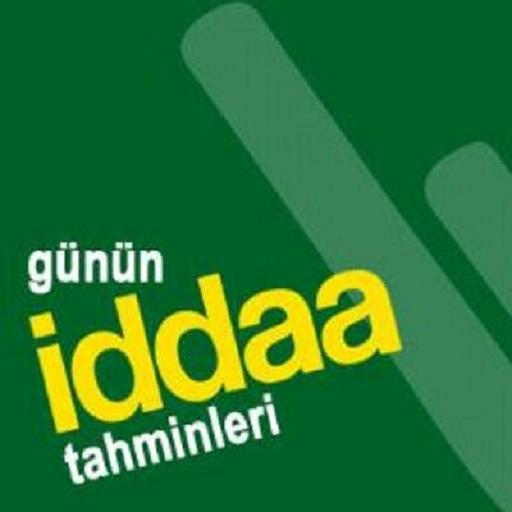 Ücretsiz Kupon İDDA ANALİZ