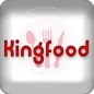 Kingfood