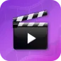 Video Player All Format
