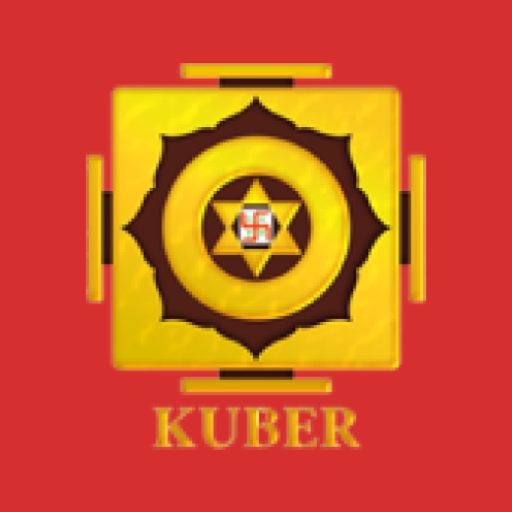 Kuber