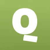 Quadam Mobile