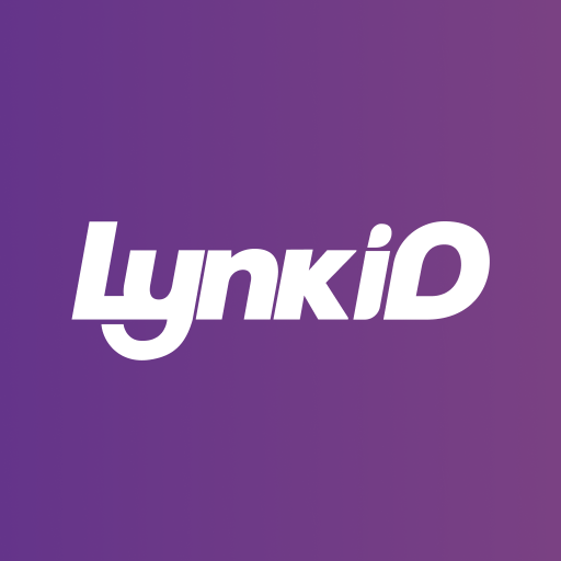 LynkiD