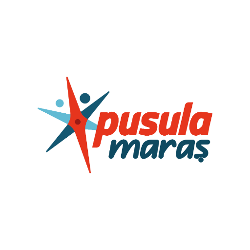 Pusula Maraş