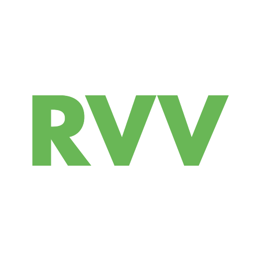RVV