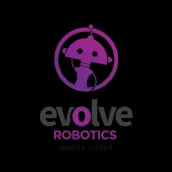 Evolve Robotics
