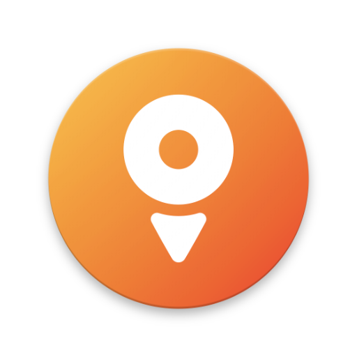 ORIN - GPS Tracking