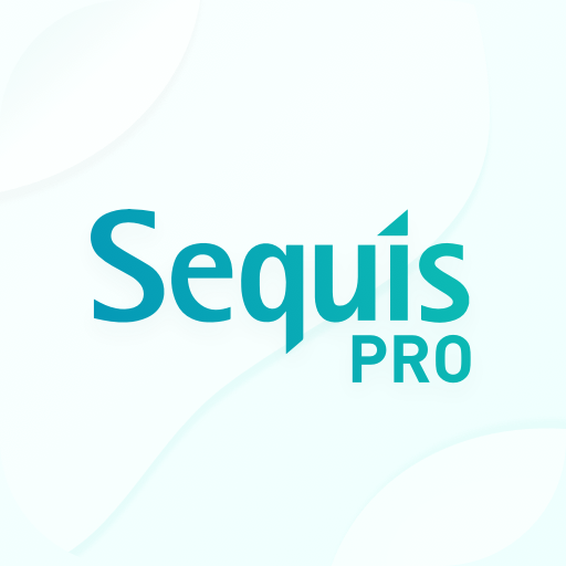 Sequis Pro