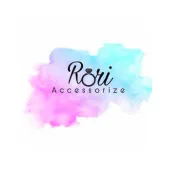 RoRi Accessorize