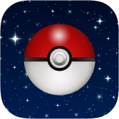 Cheat Codes for Pokemon GO