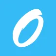 TimO Mobile