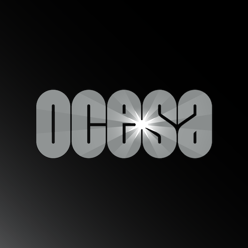 OCESA