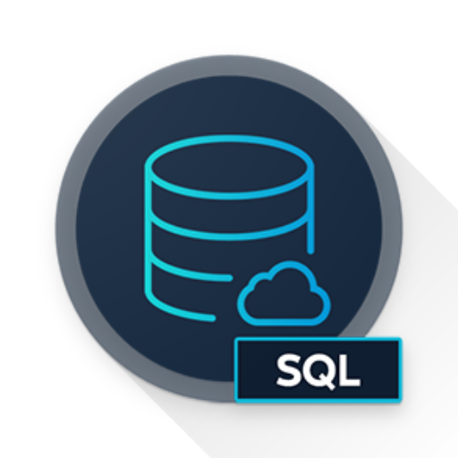 تعلم SQL بالعربية