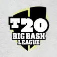 Big Bash Schedule