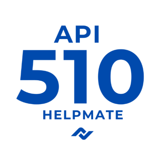 API 510