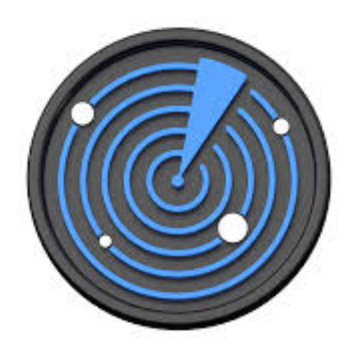 All Objects Detector