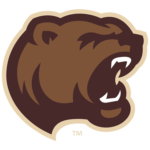 Hershey Bears