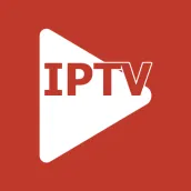 My IPTV Player ( Xtream & M3U)