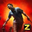 Zombies & Puzzles: RPG Match 3