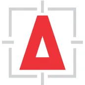 TracerTag