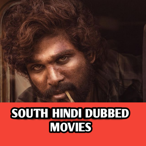 South Movies HD Hindi Dubbed