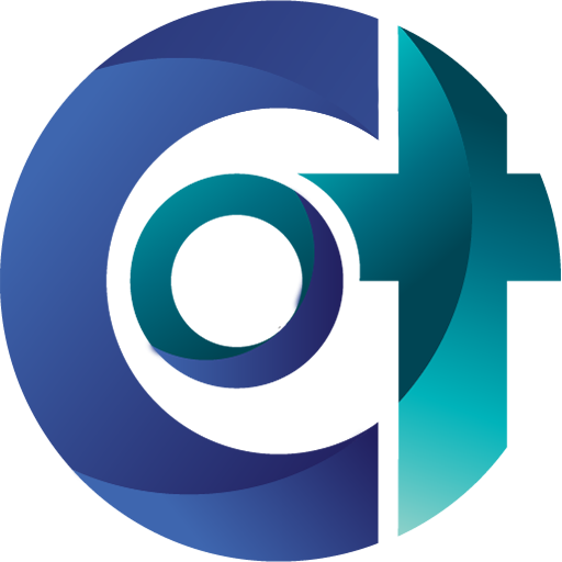Circles of Trust™