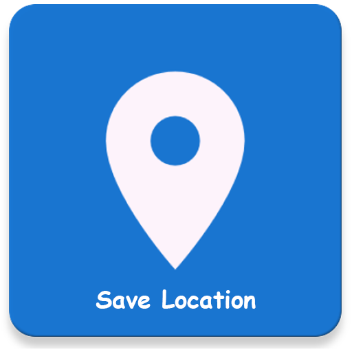 Save Bookmark Location