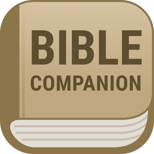 Bible Companion