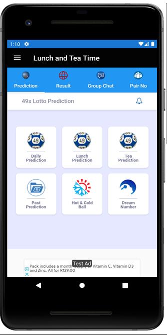 49s deals lotto predictions