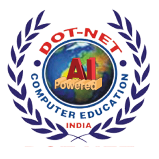 DOTNET Institute