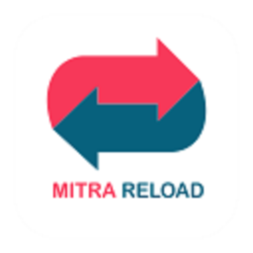 MITRA RELOAD 2