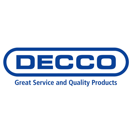 Decco