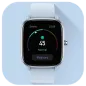 Amazfit GTS2 Mini Smart Watch