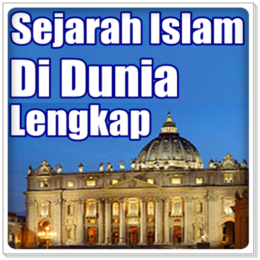 Sejarah Islam Di Dunia Lengkap