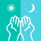 Dhikrly – Daily Dhikr