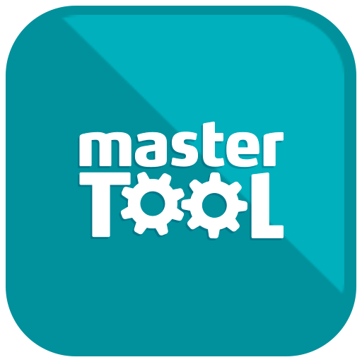 MasterTool