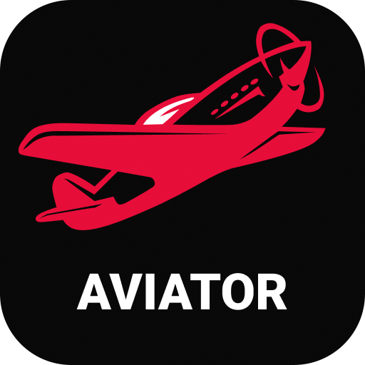 Aviator Pro