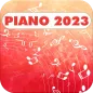 Piano Games 2023