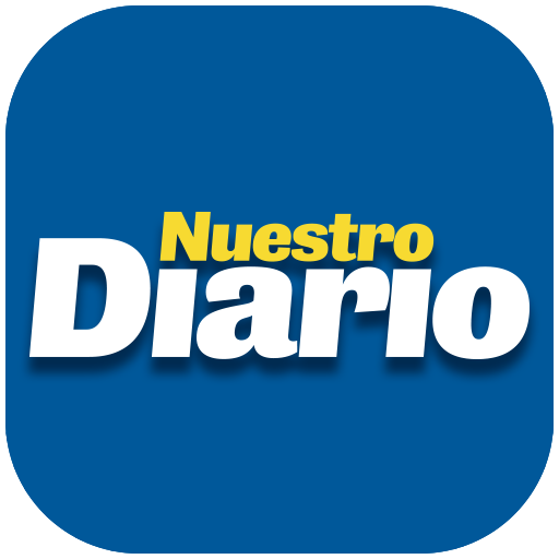 Nuestro Diario: Noticias GT