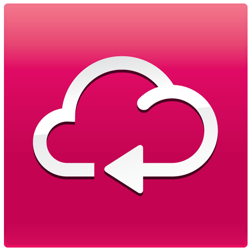 LG Cloud