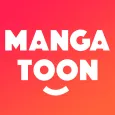 MangaToon: كل انواع المانجا