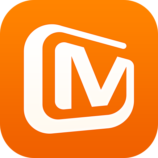 MangoTV