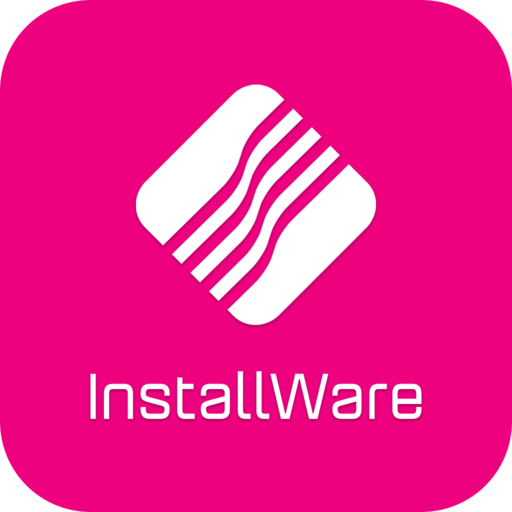 INSTALLWARE