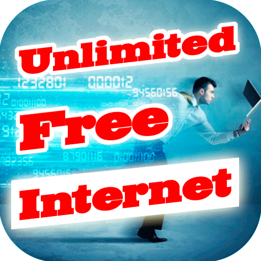 Tener Internet Gratis Ilimitad