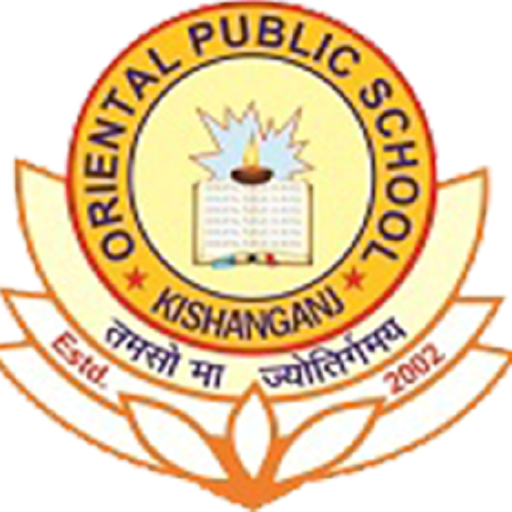 Oriental Public School