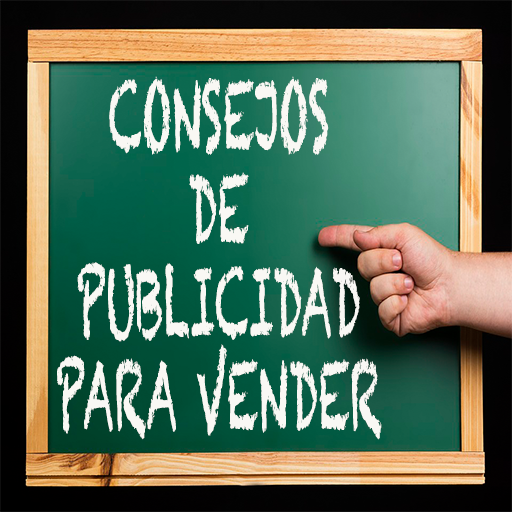 Consejos de publicidad para ve