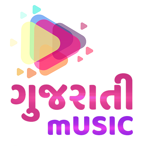 Gujarati Music, Latest Songs