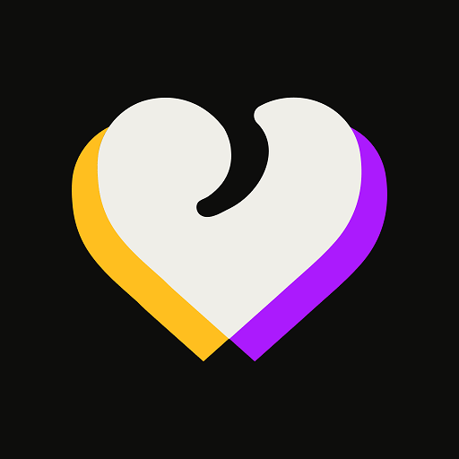 POPCORN: Flirt, Date, Kontakte
