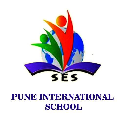 Pune International School