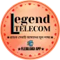 Legend Telecom