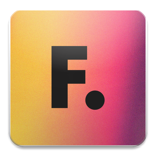 Focus 2026
